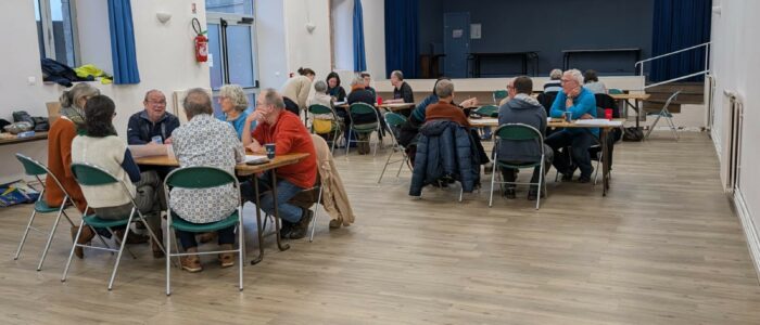 4c6cb4d3-586e-4b7c-9f08-9f6eb6b64380