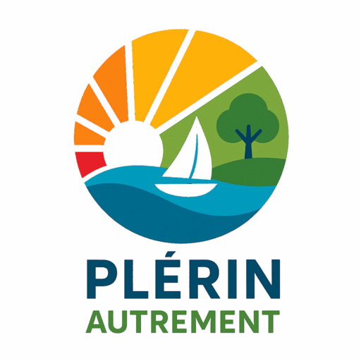 Plérin Autrement